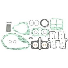 CELOTEN SET TESNIL ZA MOTOR ATHENA P400510850406