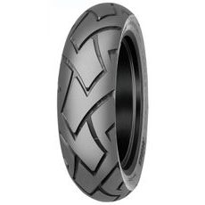 PNEVMATIKA 170/60R17 72W TL TERRA FORCE-R MITAS