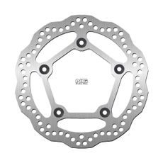 ZAVORNI DISK NG 1296X