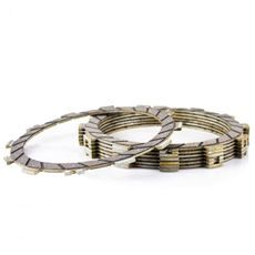 SET PLOŠČ TORNE SKLOPKE MOTION STUFF