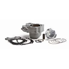 STANDARD BORE HC CYLINDER KIT CYLINDER WORKS CW30016K01HC
