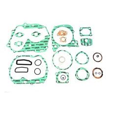 CELOTEN SET TESNIL ZA MOTOR ATHENA P400210850090