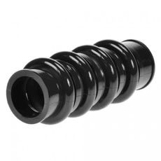 CARB STUB ARIETE 08947