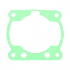 CYLINDER BASE GASKET ATHENA