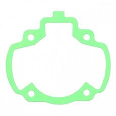 CYLINDER BASE GASKET ATHENA