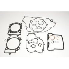 CELOTEN SET TESNIL ZA MOTOR ATHENA P400250850048