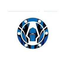 FUEL CAP COVER PUIG RADIKAL 9041A MODER