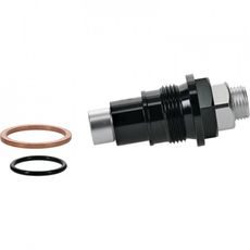 CAM CHAIN TENSIONER HOT CAMS HC00146 MANUAL