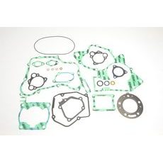 CELOTEN SET TESNIL ZA MOTOR ATHENA P400210850132