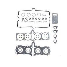 TOPEND SET TESNIL ZA MOTOR ATHENA P400510600604/1