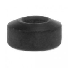 OIL PUMP GASKET ARIETE 05866