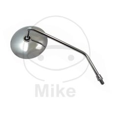 VZVRATNO OGLEDALO JMT ZR 8886 KROMIRAN RIGHT