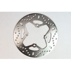 ZAVORNI DISK EBC MD851