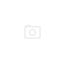 CELOTEN IZPUŠNI SISTEM GPR M3 BLACK TITANIUM CO.Y.230.2.RACE.M3.BT MATTE BLACK