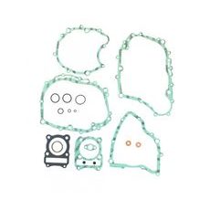 CELOTEN SET TESNIL ZA MOTOR ATHENA P400510850231