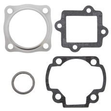 TOP END GASKET KIT WINDEROSA TEGS 810840