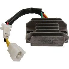 REGULATOR ARROWHEAD AHA6101