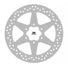 ZAVORNI DISK NG 2235