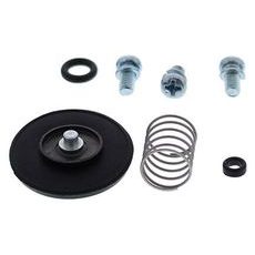 ACCELERATION PUMP REBUILD KIT ALL BALLS RACING AP46-3003