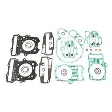 TOPEND SET TESNIL ZA MOTOR ATHENA P400210600970