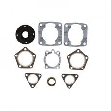 COMPLETE GASKET KIT WINDEROSA CGKOS 7111740 WITH SEALS