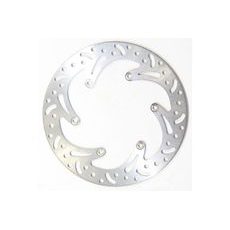 ZAVORNI DISK EBC MD6305D