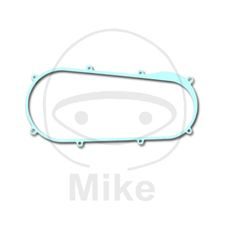 TESNILO SKLOPKE (CLUTCH COVER GASKET) ATHENA S410210008104