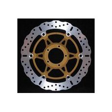 ZAVORNI DISK EBC MD622XC