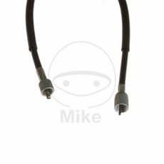 TACHOMETER CABLE JMT