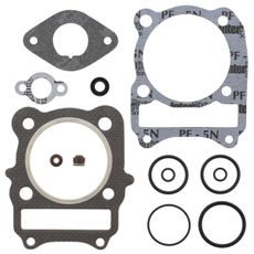 TOP END GASKET KIT WINDEROSA TEGS 810826