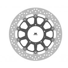 ZAVORNI DISK NG 2169G