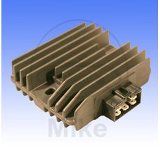 REGULATOR/RECTIFIER JMT