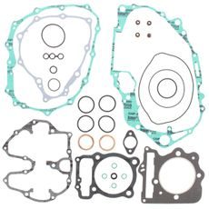 COMPLETE GASKET KIT WINDEROSA CGK 808265