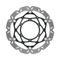 ZAVORNI DISK EBC SMX6028