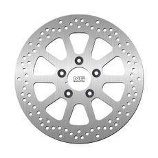 ZAVORNI DISK NG 1783