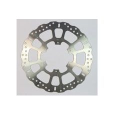 ZAVORNI DISK EBC MD809C