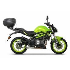 NOSILEC ZA KOVČEK ( TOP MASTER FITTING KIT ) SHAD B0BN39ST