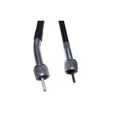 SPEEDOMETER CABLE JMT