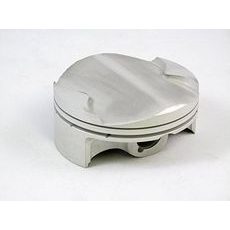 SET BATA AOKI PT.06K25PA KOVANA A