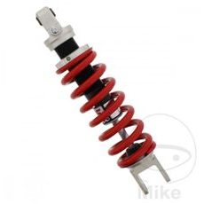 MONOSHOCK ECOLINE YSS ME302-305T-01-X