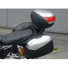 NOSILEC ZA KOVČEK ( TOP MASTER FITTING KIT ) SHAD Y0XJ11ST