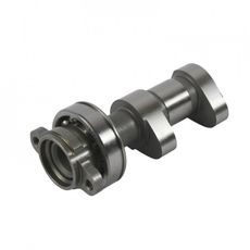 CAMSHAFT EXHAUST HOT CAMS 2317-2E