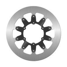 ZAVORNI DISK NG 1613SP