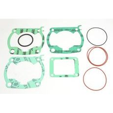 TOPEND SET TESNIL ZA MOTOR ATHENA P400090600180