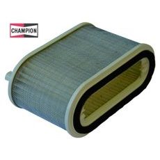 ZRAČNI FILTER CHAMPION Y330/301 100604795
