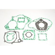 CELOTEN SET TESNIL ZA MOTOR ATHENA P400210850129