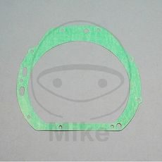 TESNILO SKLOPKE (CLUTCH COVER GASKET) ATHENA S410510008006