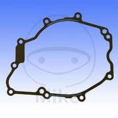 GENERATOR COVER GASKET ATHENA S410485017074