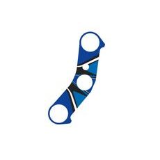 YOKE PROTECTOR PUIG RADIKAL 6924A MODER