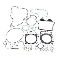 CELOTEN SET TESNIL ZA MOTOR ATHENA P400270850056